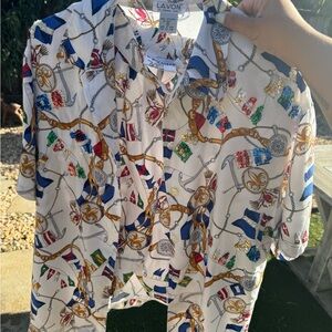 Vintage LAVON by Cheerful Corp.